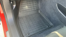 Volvo Xc40 2.0 B4P R DESIGN 5dr Auto Petrol Estate